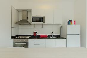 Best location in Asuncion - Studio