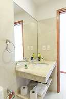 Best location in Asuncion - Studio
