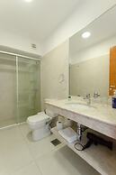 Best location in Asuncion - Studio