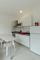 Best location in Asuncion - Studio