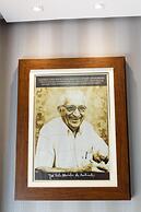 Dr. Marinho Apart Hotel