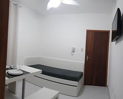 Dr. Marinho Apart Hotel