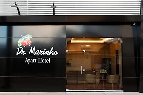 Dr. Marinho Apart Hotel