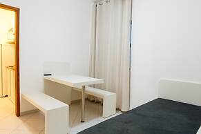 Dr. Marinho Apart Hotel