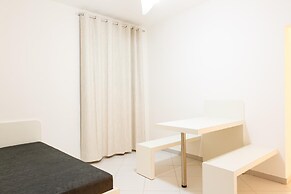 Dr. Marinho Apart Hotel