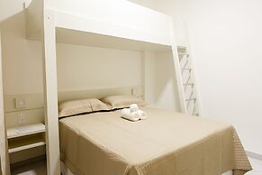 Dr. Marinho Apart Hotel