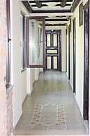 Antik Manastir Butik Otel