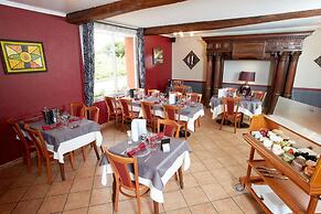 Auberge de l'Hélix