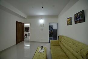 SM Royal Suites