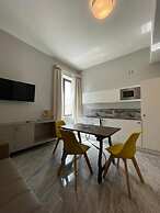 Palazzo Novecento