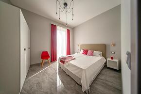 Palazzo Novecento