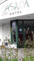 Hotel Casada