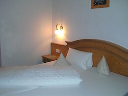 Hotel Casada