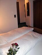 Hotel Casada