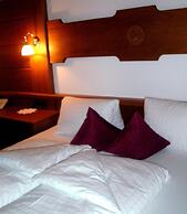 Hotel Casada