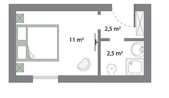 Hotel Casada