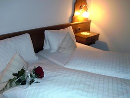 Hotel Casada