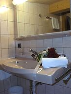 Hotel Casada