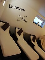 Hotel Casada