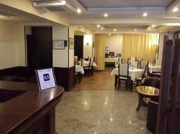 Hotel Bliss