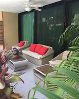 Affordable  Chic 2 Bed, ENCANTO 104 – By Salt-Kisses