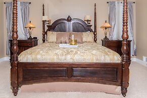 Pleasanton Courtyard B&B