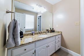 Pleasanton Courtyard B&B