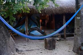 Casa Xtakay - Hostel