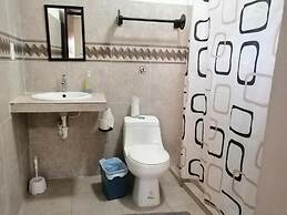 Casa Xtakay - Hostel