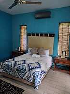 Casa Xtakay - Hostel