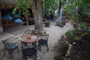 Casa Xtakay - Hostel