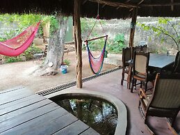 Casa Xtakay - Hostel