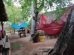 Casa Xtakay - Hostel