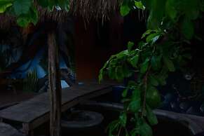 Casa Xtakay - Hostel