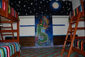 Casa Xtakay - Hostel