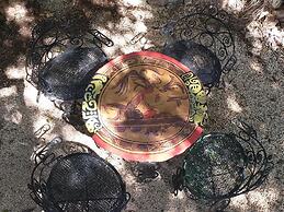 Casa Xtakay - Hostel