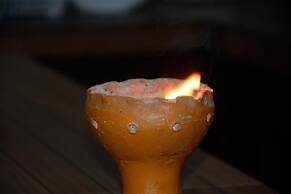 Casa Xtakay - Hostel