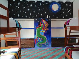 Casa Xtakay - Hostel