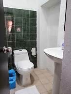 Casa Xtakay - Hostel