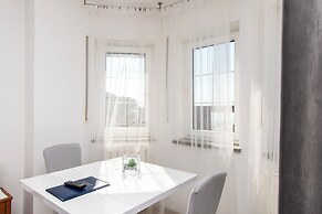 Apartment and Rooms Ana