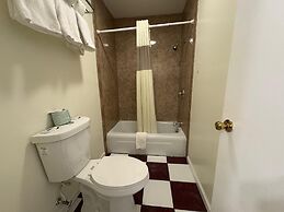 Dutch Motel By OYO Near Hershey Park