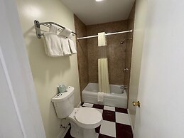 Dutch Motel By OYO Near Hershey Park