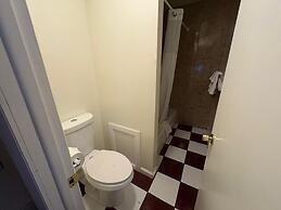 Dutch Motel By OYO Near Hershey Park