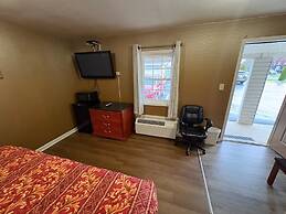 Dutch Motel By OYO Near Hershey Park