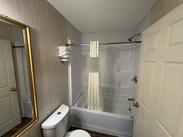 Dutch Motel By OYO Near Hershey Park