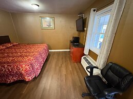 Dutch Motel By OYO Near Hershey Park