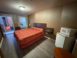 Dutch Motel By OYO Near Hershey Park