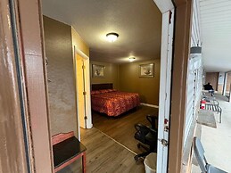 Dutch Motel By OYO Near Hershey Park