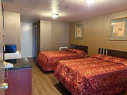 Dutch Motel By OYO Near Hershey Park