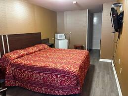 Dutch Motel By OYO Near Hershey Park